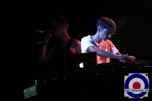 Dacid Go8lin (A) Pop-Kultur Festival, Panda Theater, Kulturbrauerei, Berlin Prenzlauer Berg 22.08.2019 (5).JPG